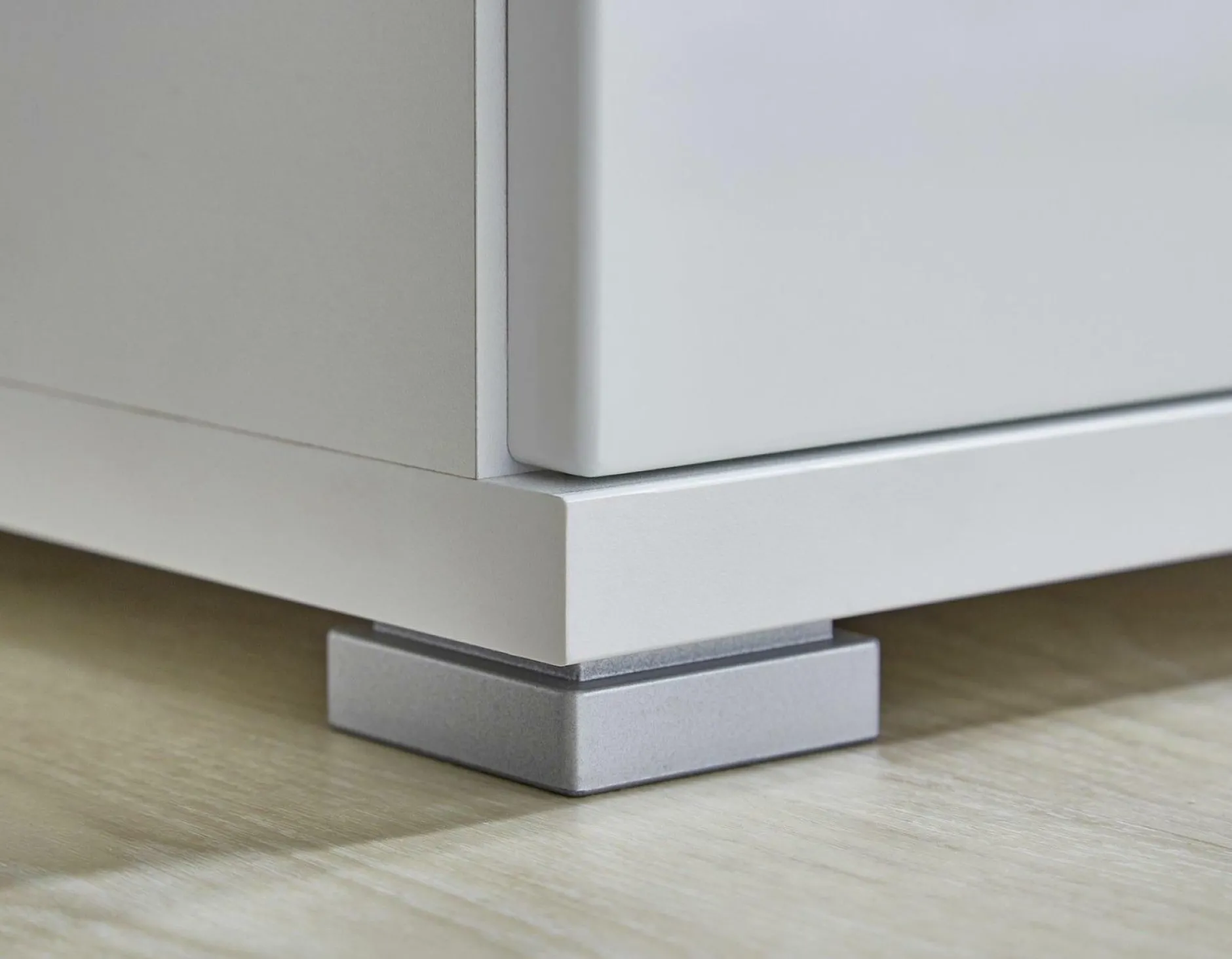 Discount Schuhschrank COLORADO 8482 Schuhschränke|Schränke