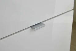 Discount Schuhschrank COLORADO 8482 Schuhschränke|Schränke