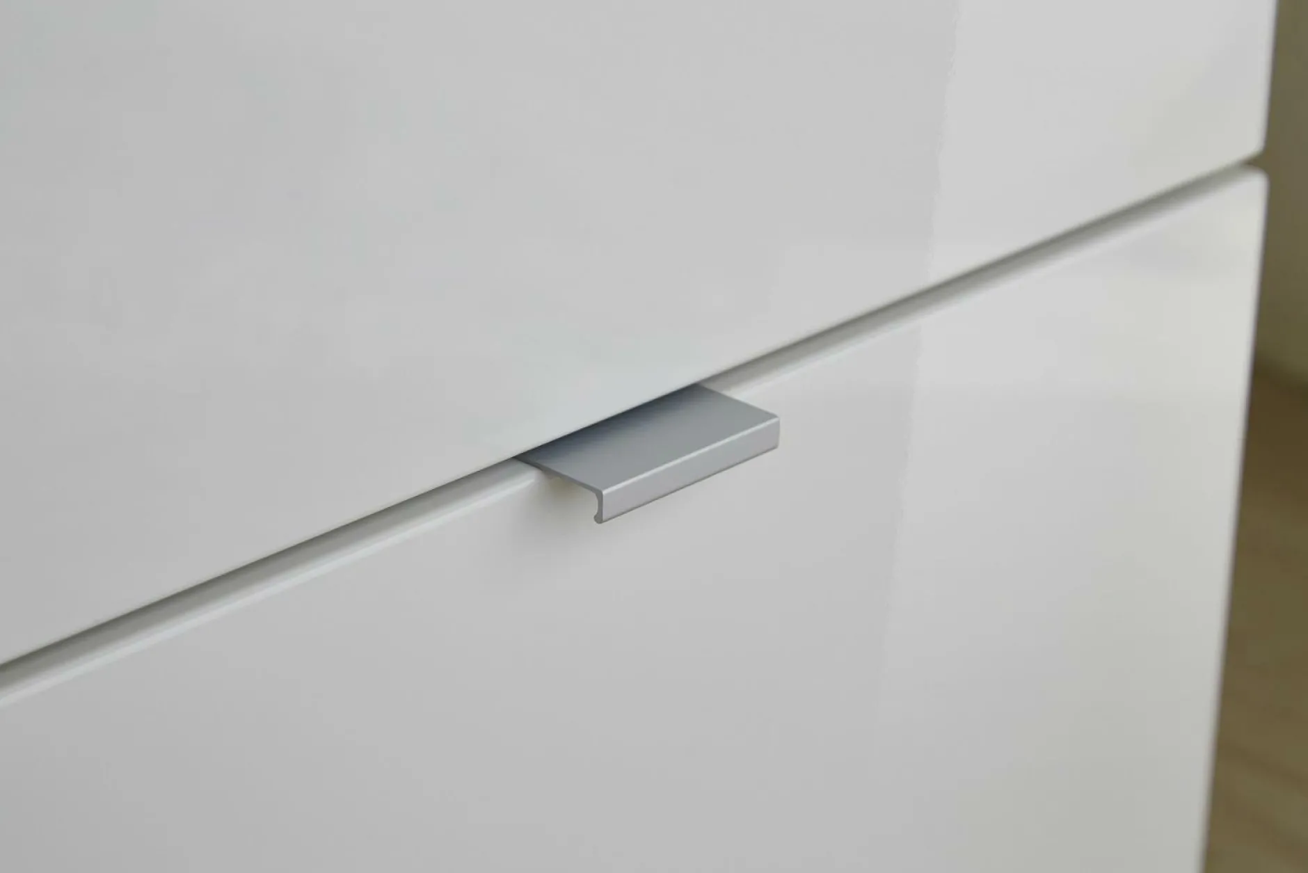 Discount Schuhschrank COLORADO 8482 Schuhschränke|Schränke