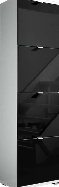 Sale Schuhschrank COLORADO 8482 Schuhschränke|Schränke