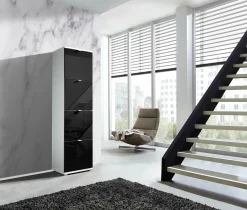 Sale Schuhschrank COLORADO 8482 Schuhschränke|Schränke