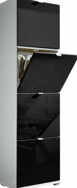 Sale Schuhschrank COLORADO 8482 Schuhschränke|Schränke