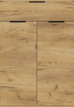 Online Schuhschrank FREMONT Schuhschränke|Schränke