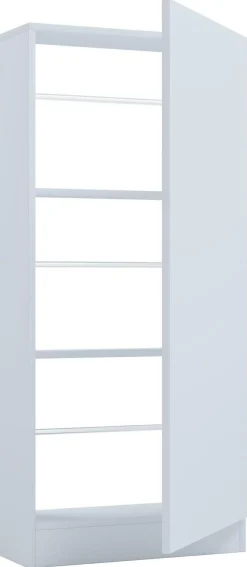 Clearance Schuhschrank FULISA Schuhschränke|Schränke