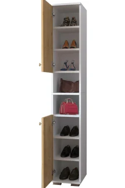 Best Schuhschrank GADOS Schuhschränke|Schränke