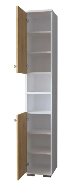 Best Schuhschrank GADOS Schuhschränke|Schränke