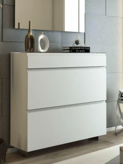 Online Schuhschrank GARDASEE Schuhschränke|Schränke