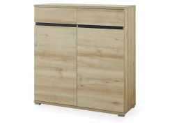 Online Schuhschrank GENT Schuhschränke|Schränke