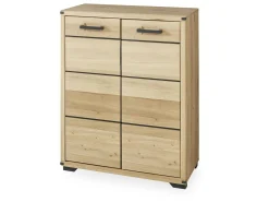 New Schuhschrank ILEBO Schuhschränke|Schränke