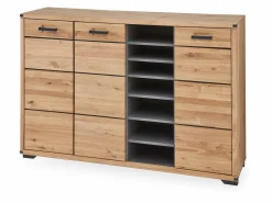 Schuhschrank ILEBO Schuhschränke|Schränke