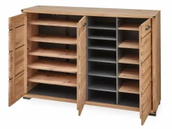 Schuhschrank ILEBO Schuhschränke|Schränke