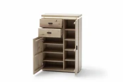 Sale Schuhschrank MADRID Schuhschränke|Schränke