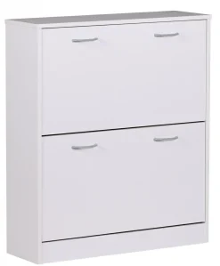 Schuhschrank KIEL Schuhschränke|Schränke