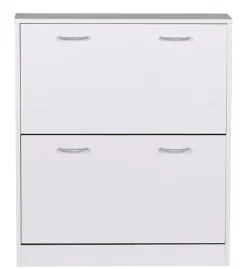 Schuhschrank KIEL Schuhschränke|Schränke