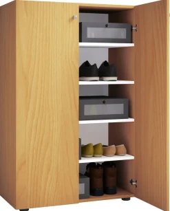 Sale Schuhschrank LONA Schuhschränke|Schränke