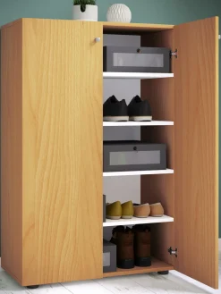 Sale Schuhschrank LONA Schuhschränke|Schränke