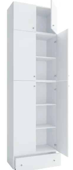 Schuhschrank LONA Schuhschränke|Schränke