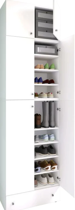 Sale Schuhschrank LONA Schuhschränke|Schränke