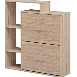 Hot Schuhschrank MASSA Schuhschränke|Schränke