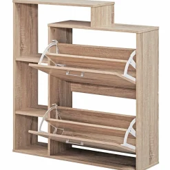 Hot Schuhschrank MASSA Schuhschränke|Schränke