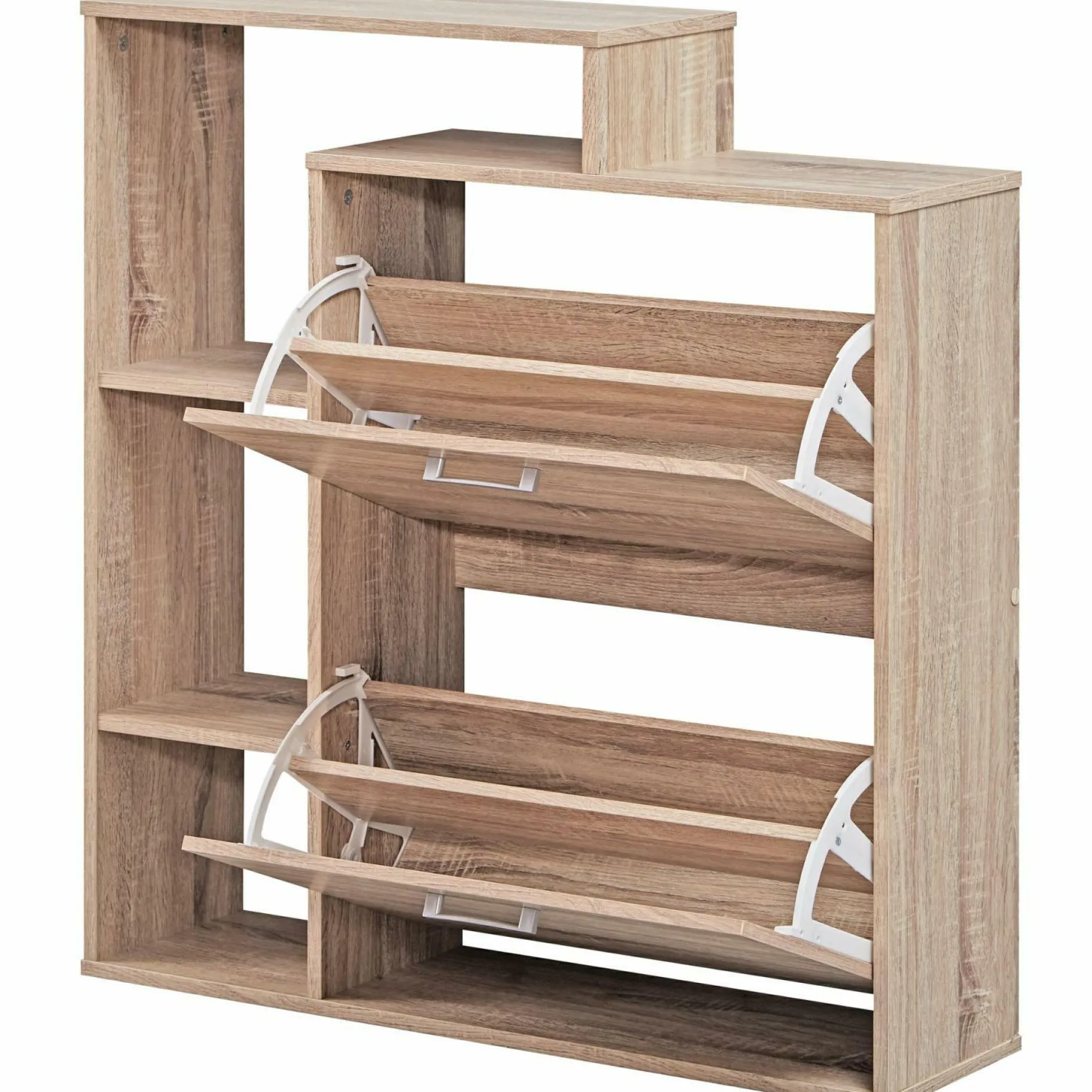 Hot Schuhschrank MASSA Schuhschränke|Schränke