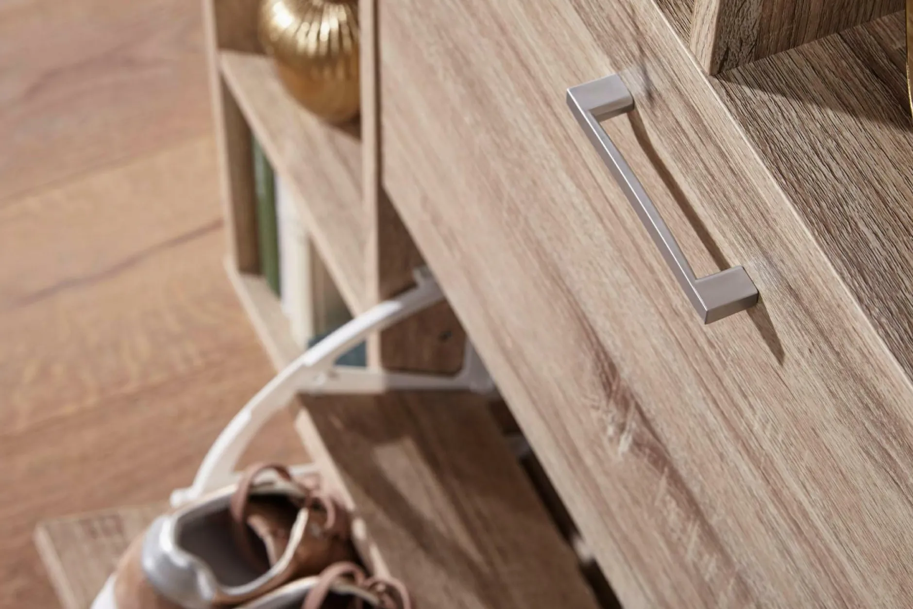 Hot Schuhschrank MASSA Schuhschränke|Schränke