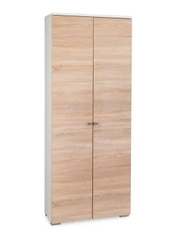 Best Schuhschrank Medor ICKI Schuhschränke|Schränke