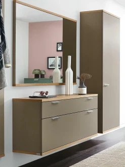 Online Schuhschrank ARTIST Schuhschränke|Schränke