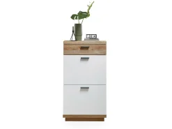 Online Schuhschrank LISANA Schuhschränke|Schränke