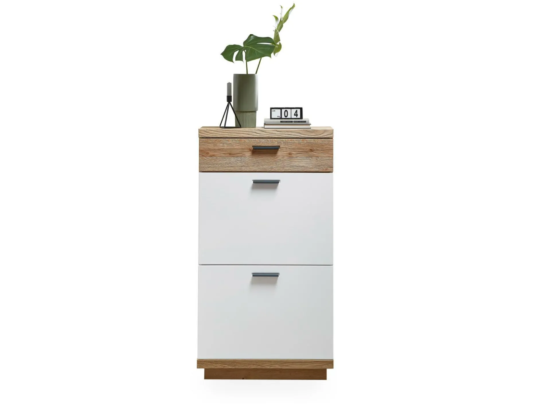 Online Schuhschrank LISANA Schuhschränke|Schränke