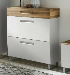 Clearance Schuhschrank MIRAR Schuhschränke|Schränke