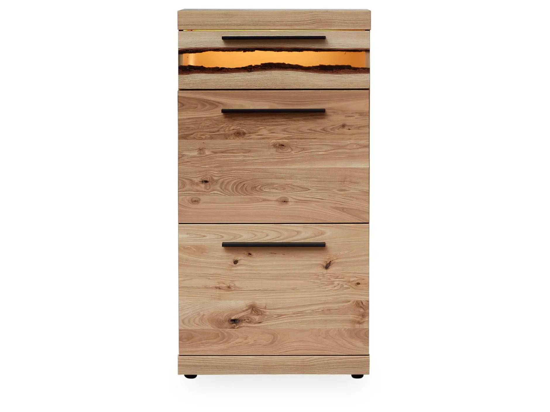 Clearance Schuhschrank TALYA Schuhschränke|Schränke