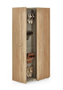 New Schuhschrank MULTIRAUMKONZEPT Schuhschränke|Schränke