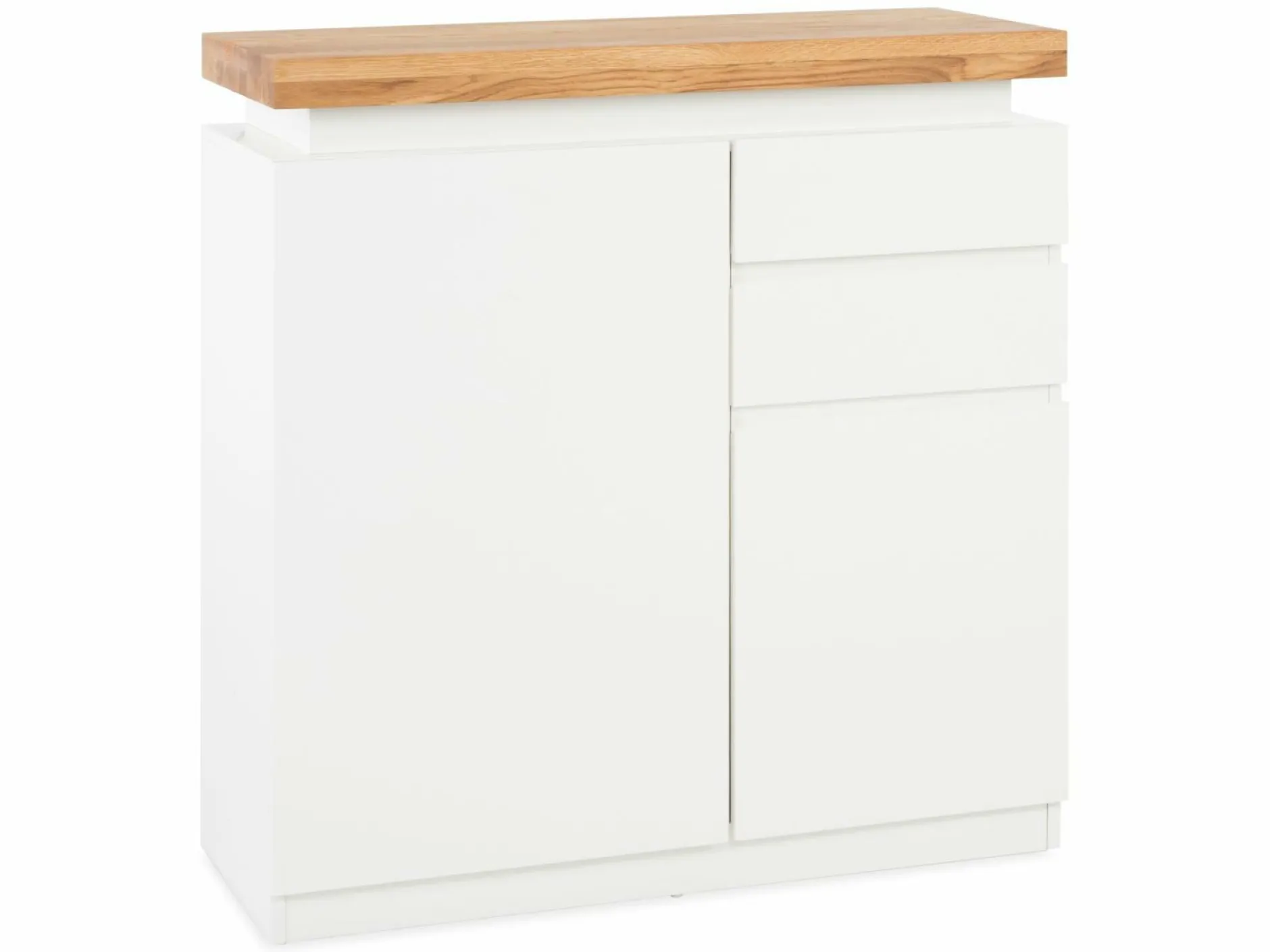 New Schuhschrank MURIO Schuhschränke|Schränke