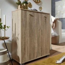 Schuhschrank NIMES Schuhschränke|Schränke