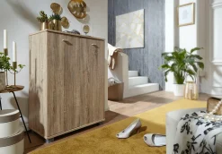 Schuhschrank NIMES Schuhschränke|Schränke