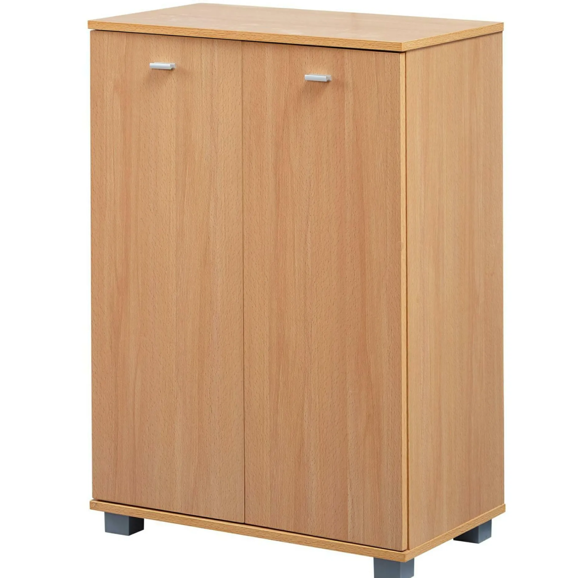 New Schuhschrank NIMES Schuhschränke|Schränke