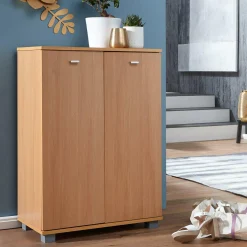 New Schuhschrank NIMES Schuhschränke|Schränke