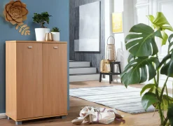 New Schuhschrank NIMES Schuhschränke|Schränke