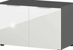 Schuhschrank RIMINI Schuhschränke|Schränke