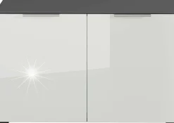 Schuhschrank RIMINI Schuhschränke|Schränke