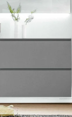 Sale Schuhschrank SCHWERIN Schuhschränke|Schränke