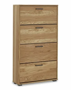 Schuhschrank ROSSANTO Schuhschränke|Schränke