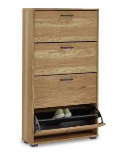 Schuhschrank ROSSANTO Schuhschränke|Schränke