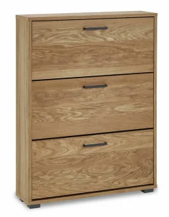 Online Schuhschrank ROSSANTO Schuhschränke|Schränke