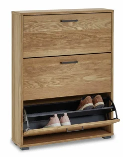 Online Schuhschrank ROSSANTO Schuhschränke|Schränke