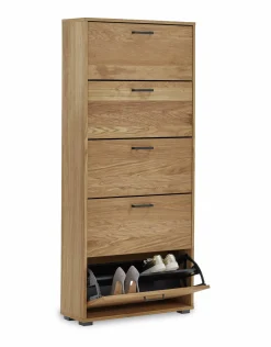 New Schuhschrank ROSSANTO Schuhschränke|Schränke