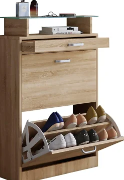 Sale Schuhschrank SIPOS Schuhschränke|Schränke