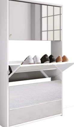 Hot Schuhschrank STIDO Schuhschränke|Schränke