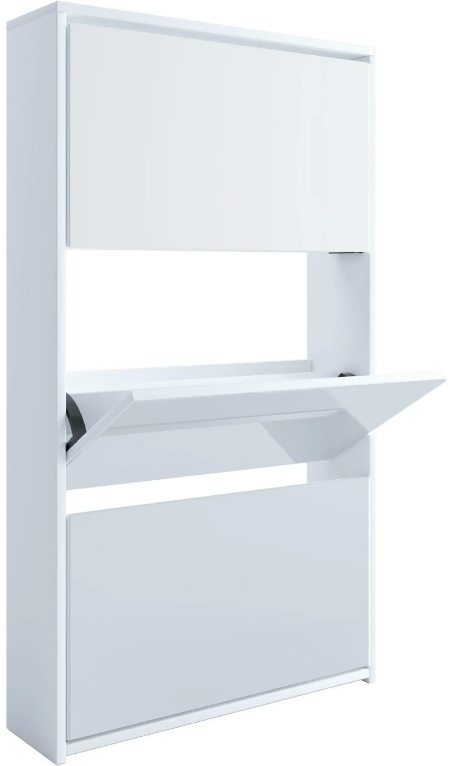 Hot Schuhschrank STIDO Schuhschränke|Schränke